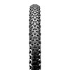 CST Premium neumáticos CSTP Rock Hawk 27,5 x 2,25 BK/BK