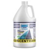 MA5x EcoMarine Salt Remover Concentrate | Biodegradable Descaler & Corrosion
