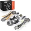 A-Premium Kit de 19 PCS. de Cadena de Distribución del