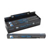 Stamford Angel Touch Incense, 15 Sticks x 6 Packs