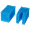 Ferplast Blumec 05 Mechanical Sponge for Bluwave Internal Filter for
