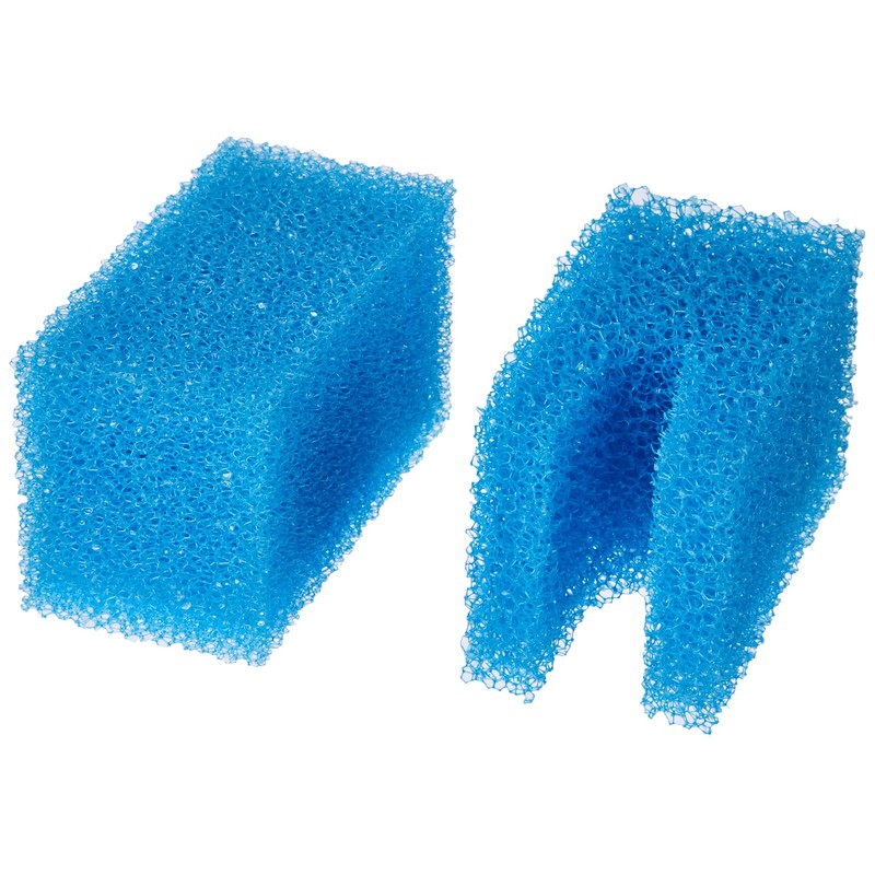 Ferplast Blumec 05 Mechanical Sponge for Bluwave Internal Filter for