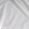 LANE LINEN 100% Cotton Flannel Sheets Twin XL Size -
