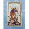 St Michael Archangel~Lami