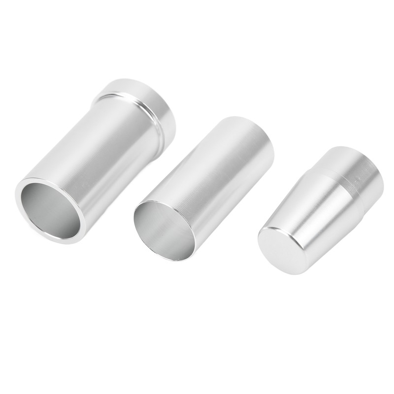 Turbine Stator Shaft Seal Installer Metal Resizer Transmission Tool for
