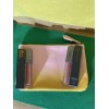 Rinna Beauty Set of 2 Rinna Beauty Lipgloss Guilty Pleasure