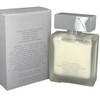 Narciso rodriguez for him after shave emulsion 3.3 oz- (NIB)