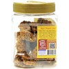 Rani Punjabi Wadi (Vadi) Lentil Spiced Flour Balls 7oz (200g)