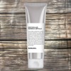 Evenloel Hair Protection Hair Shampoo Protein Hair Essence Ampoule 4 x 120ml / 이븐로엘 모발보호 헤어샴푸 프로틴 헤어 에센스 앰플 4개 120ml
