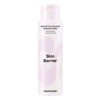 Mamonde Probiotic Ceramide Skin Toner 200ml / 마몽드 프로바이오틱스세라마이드 스킨토너