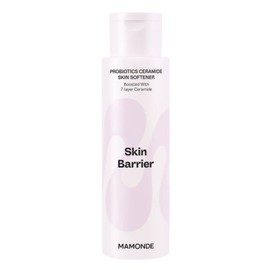 Mamonde Probiotic Ceramide Skin Toner 200ml / 마몽드 프로바이오틱스세라마이드 스킨토너 200ml