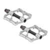 GUB 1 Pair Mountain Bike Pedals Road Bicycle 3 Bearings