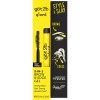 Got2b Gel Para Cejas Got2b Glued Browns 2 In 1 Brow &edge Gel X Unidad De 16 Ml Color Negro