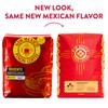 New Mexico Piñon Coffee Naturally Flavored Coffee (Biscochito Ground, 2