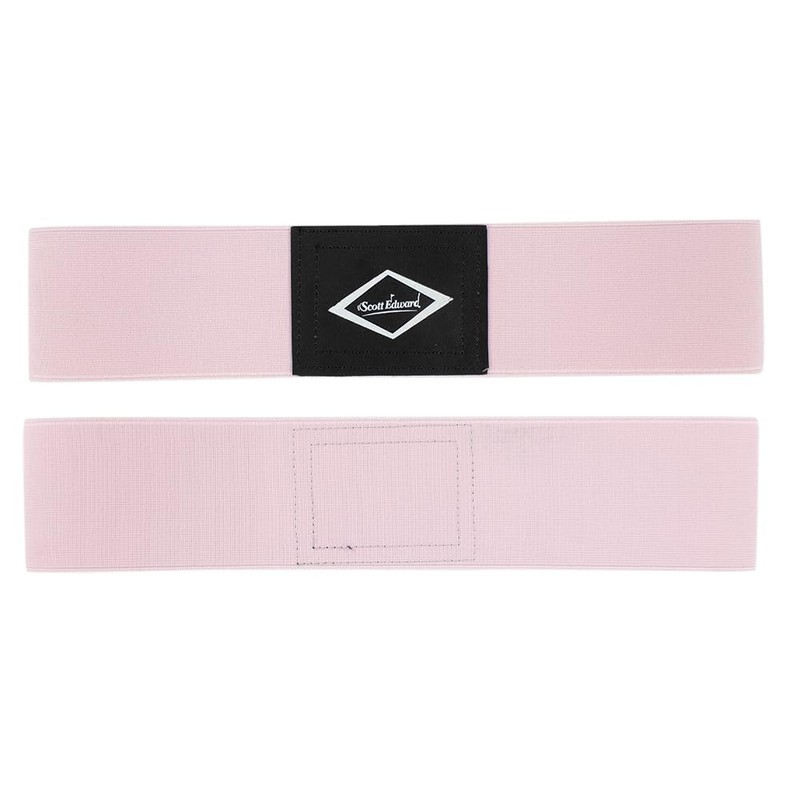 Scott Edward Pro Golf Swing Arm Band Training Aid Correct
