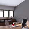 Tabletop Flag, Flag Stand, Mini Pole, Single Stand, Japanese Flag,