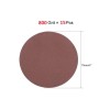 HILDA 40pcs Hook and Loop 3 Inch 600 800 1000