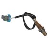 Walker Products 350-34490 Oxygen Sensor, Original Equipment Replacement O2 Sensor,