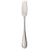 Villeroy & Boch Kreuzband-Septfontaines 243 mm Serving Fork