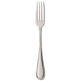 Villeroy & Boch Kreuzband-Septfontaines 243 mm Serving Fork