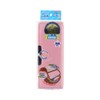 Sun-Star Stationery S1314599 Pencil Case Yokopita Sakura