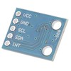 GY‑2561 Luminosity Sensor Module GY2561 TSL2561 35V Luminosity Sensor Module