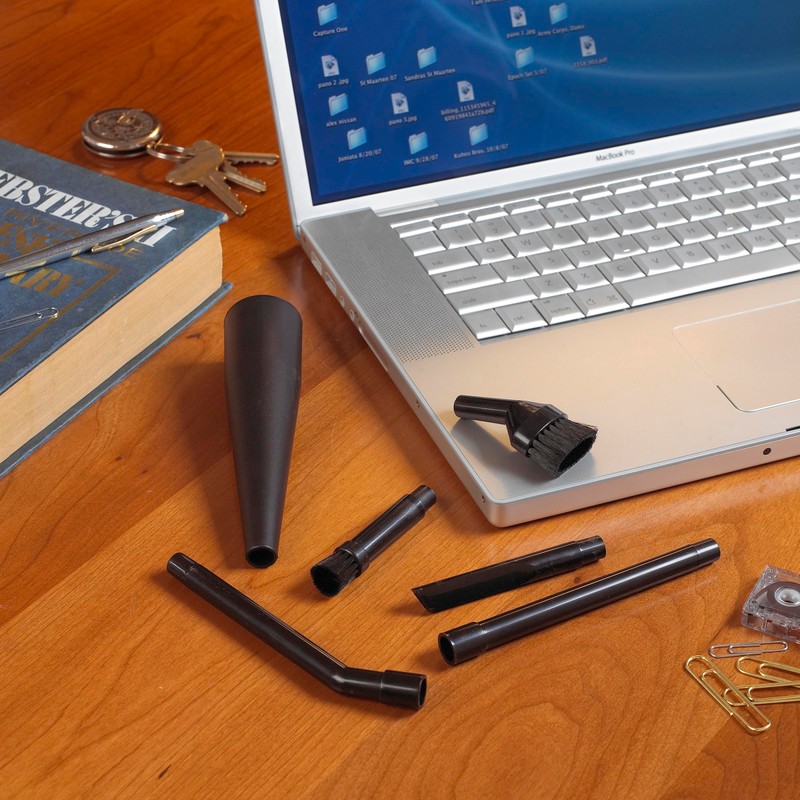 Shop Vac Micro-cleaning 80189 (1-1/4" / 3,2 cm)