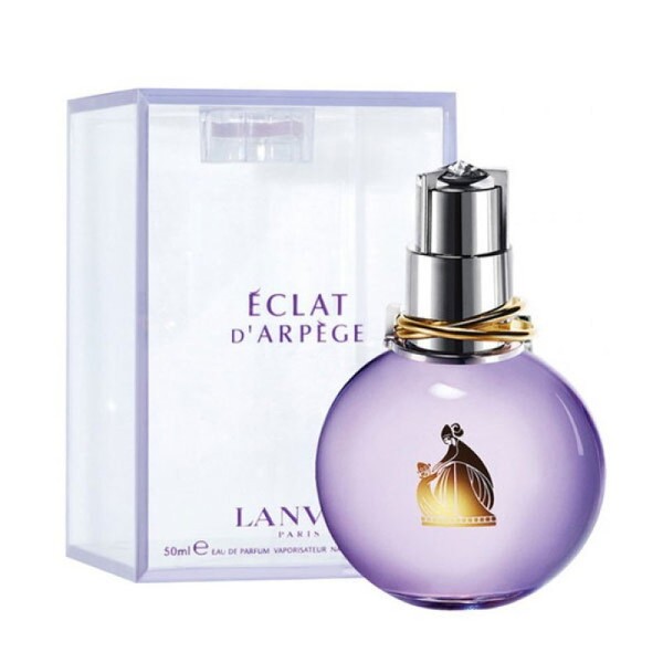 Lanvin Eclat d'Arpege EDP 100ml / 랑방 에끌라 드 아르페쥬