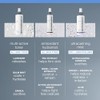 Dermalogica Multi-active Toner, 8.4 Fluid Ounce