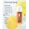 Clinique Even Better Clinical Vitamin Makeup SPF 45 ~ LIGHT