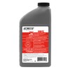 Factory Racing Parts Basic Oil Change Kit Compatible with Ford