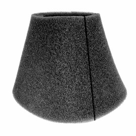 Trion 2024 Humidifier Filter for Models 2000, 2000 Challenger, 2000C