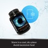 Intelligent Labs Triglyceride Omega 3, 2250mg per 3-Capsule Serving, Burpless