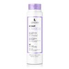 Lendan Violet Charge Anti-Yellow Neutralizing Toning Shampoo with Violet Pigments,
