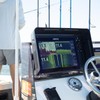 BerleyPro Visor Compatible with Lowrance - HDS Gen2/3/Carbon/Elite TI/Elite TI2