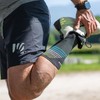 X Tech Sport Design Rocket Graduated Compression Socks 4 Season