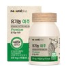 건강라이프 유기농 여주 500mg 90정 Health Life Organic Bitter Melon