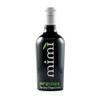 Olio Mimi Peranzana Extra Virgin Olive Oil