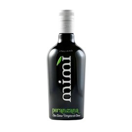 Olio Mimi Peranzana Extra Virgin Olive Oil