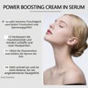 Deep Collagen Serum, Collagen Peptide Serum, Anti-Ageing Serum for Smoothing