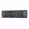 Unbranded AKB74475433 Replace Remote for LG TV 32LB5600 40LX340H 42LB5600