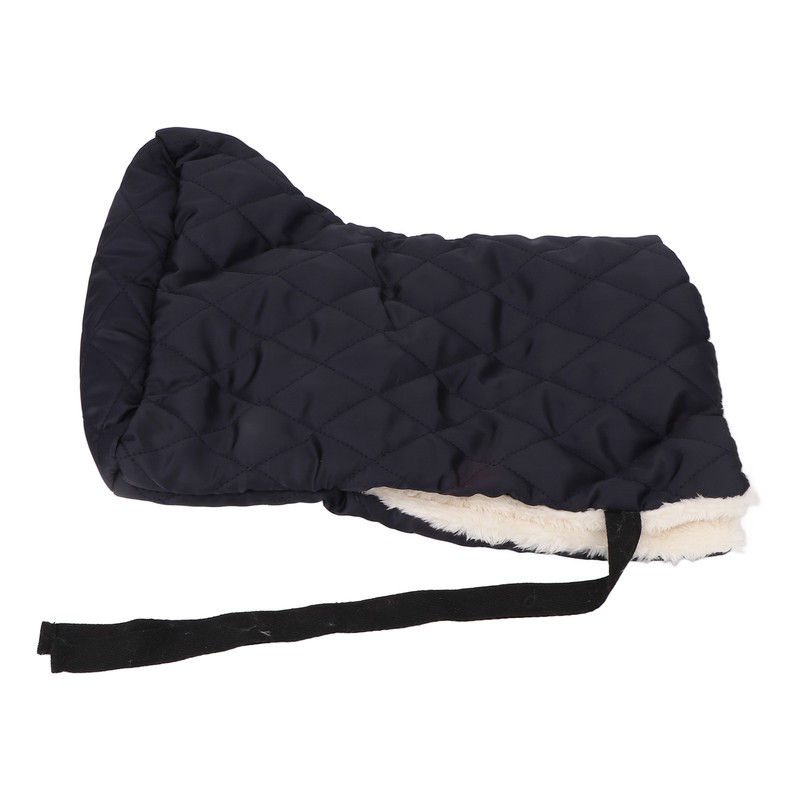 Cast Sock Lace Up Design Comfortable Thickened Keep Warm Foot