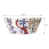 Iittala Taica Bowl Dish 1012458 White