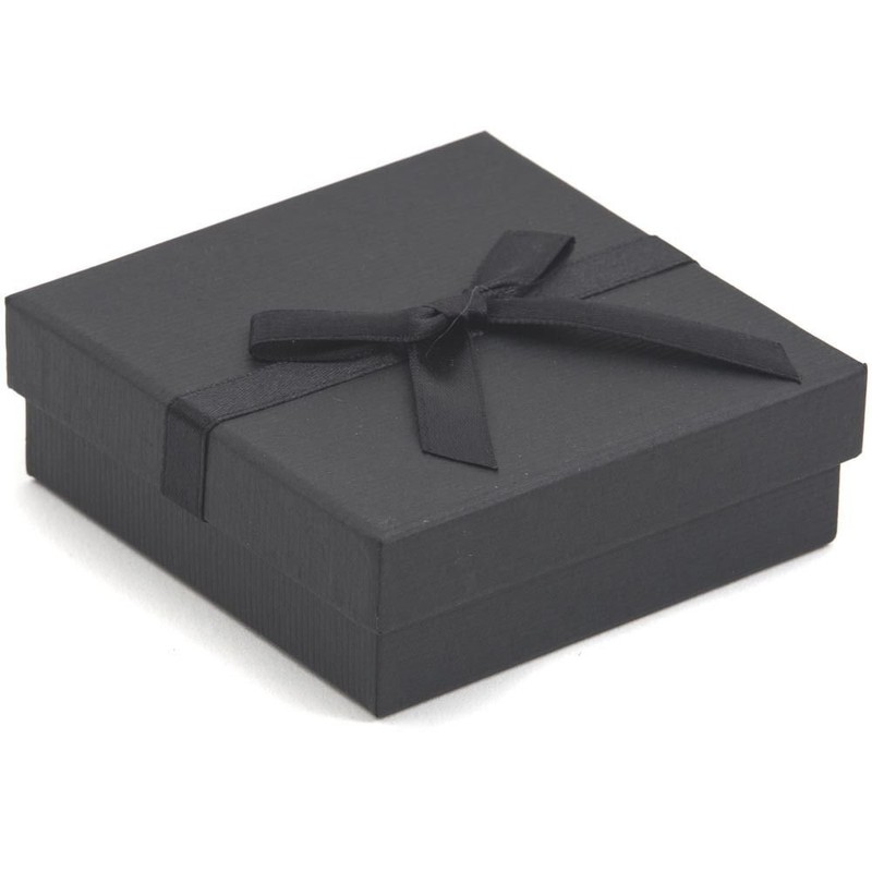 TreasureBay Men's Solid 925 Sterling Silver Torque Bangle Bracelet -