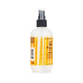 범블 앤 범블 비비. 토닉 로션 프라이머 중간/ 두꺼운 모발용 250ml Bumble and Bumble BB. Tonic Lotion Primer for Medium to Thick Hair 250ml