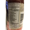 Goya Goya Guava Jelly, Glass Jars, 17 oz, 3 pk