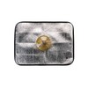 Snow Peak GP-006R Burner Sheet L