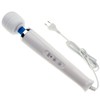 Magic Wand 2.0 Massage Stick 8500 1/min 20 Rythmen +