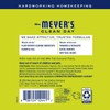 Mrs. Meyers Clean Day Multi-Surface Spray, Lemon Verbena 16 oz