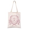 Jesus Gift Marian Catholic Inspired Gift Immaculate heart of Mary